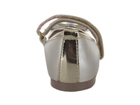 Zapatos Tropicana 460002 Para Niña