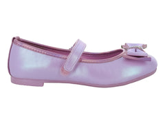 Zapatos Tropicana Fantasía Rosa para Niña