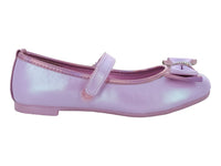 Zapatos Tropicana Fantasía Rosa para Niña
