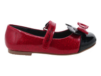 Zapatos Tropicana 465002 Para Niña