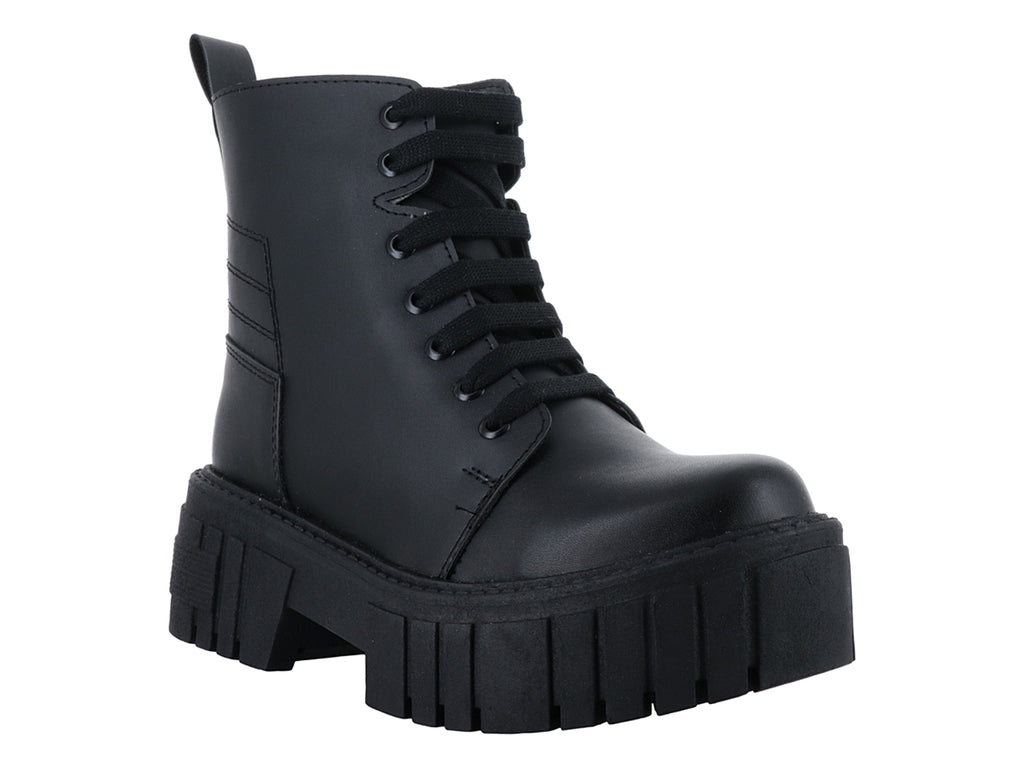 Botas Punto Moda 6009 Para Mujer