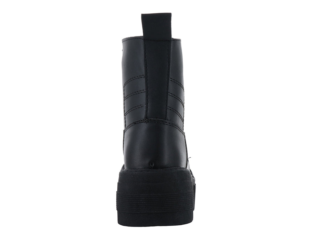 Botas Punto Moda 6009 Para Mujer