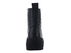 Botas Punto Moda 6009 Para Mujer