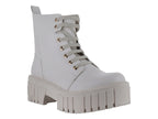 Botas Punto Moda 6009 Para Mujer
