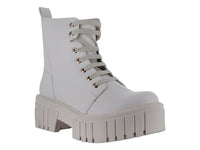 Botas Punto Moda 6009 Para Mujer