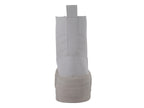 Botas Punto Moda 6009 Para Mujer