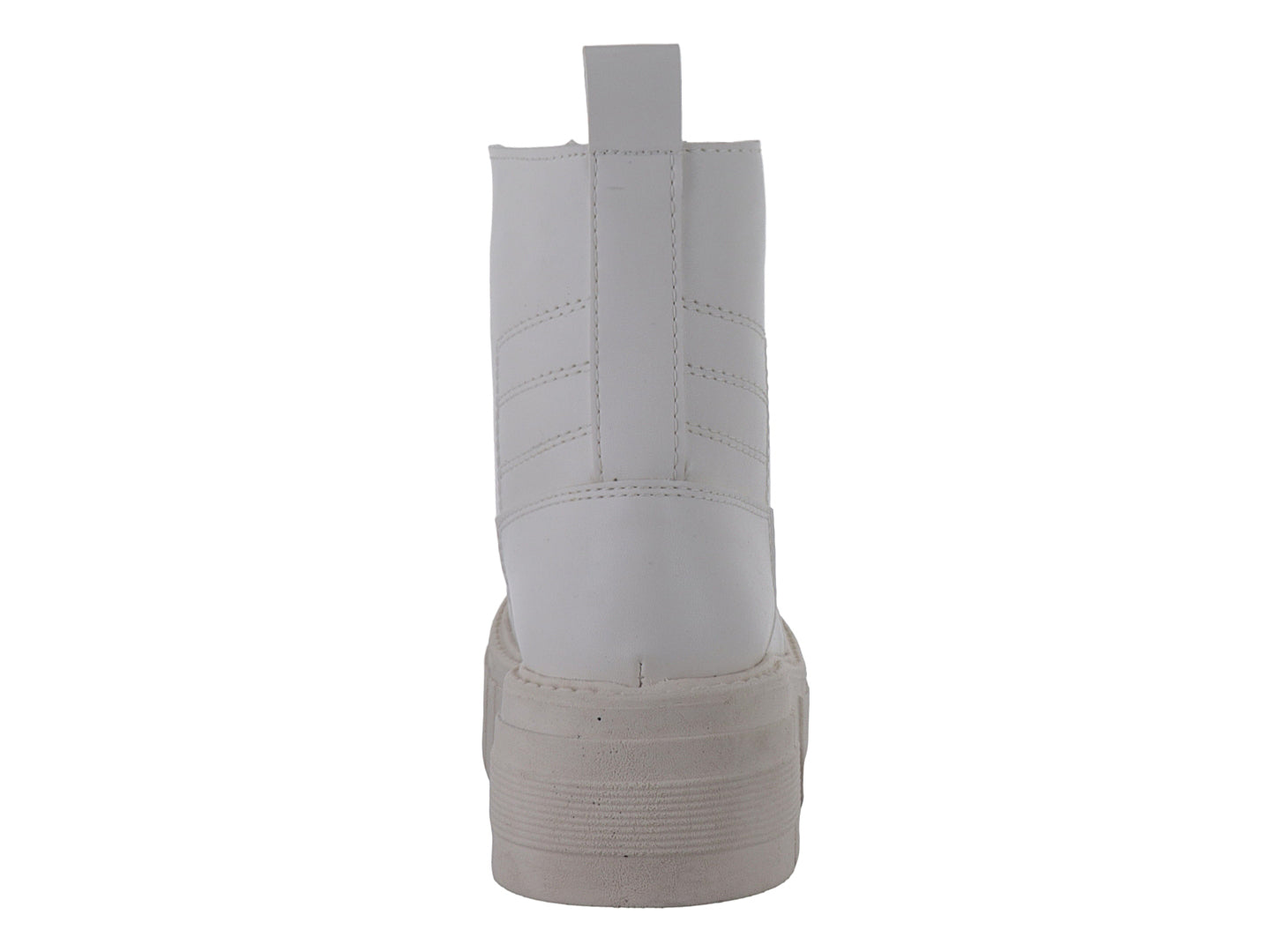 Botas Punto Moda 6009 Para Mujer