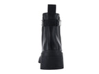 Botas Punto Moda 8008 Para Mujer