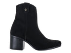 Botas Punto Moda 280 Para Mujer