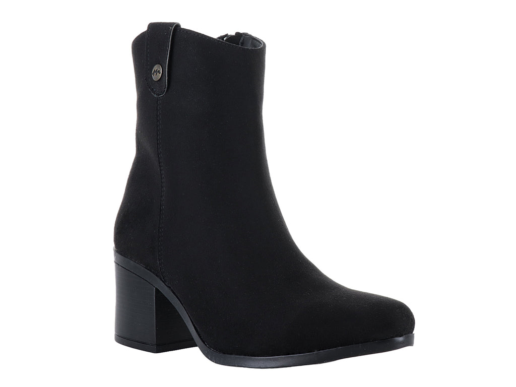 Botas Punto Moda 280 Para Mujer