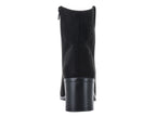 Botas Punto Moda 280 Para Mujer