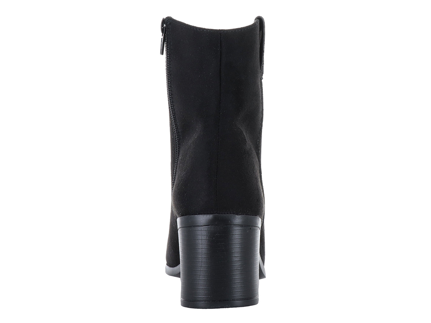 Botas Punto Moda 280 Para Mujer