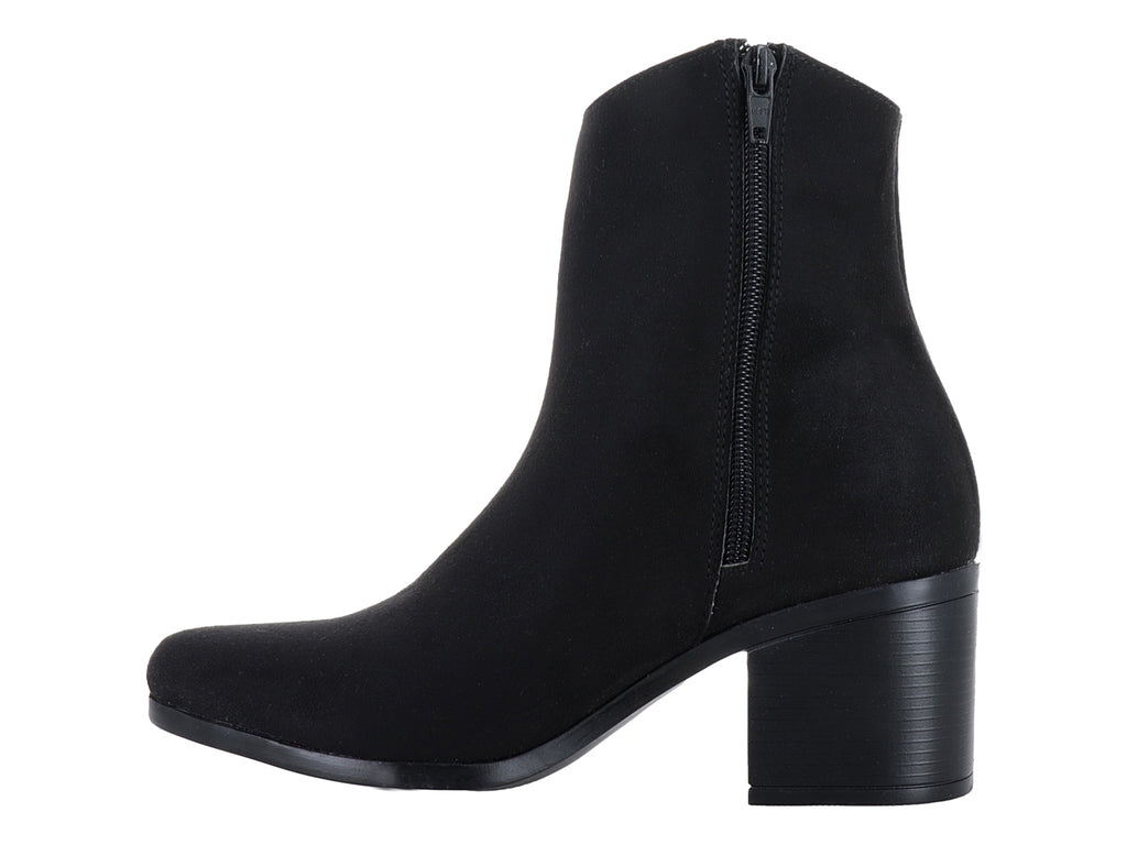 Botas Punto Moda 280 Para Mujer