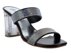 Zapatillas Sary 4168 Para Mujer