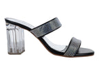 Zapatillas Sary 4168 Para Mujer