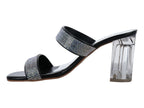 Zapatillas Sary 4168 Para Mujer
