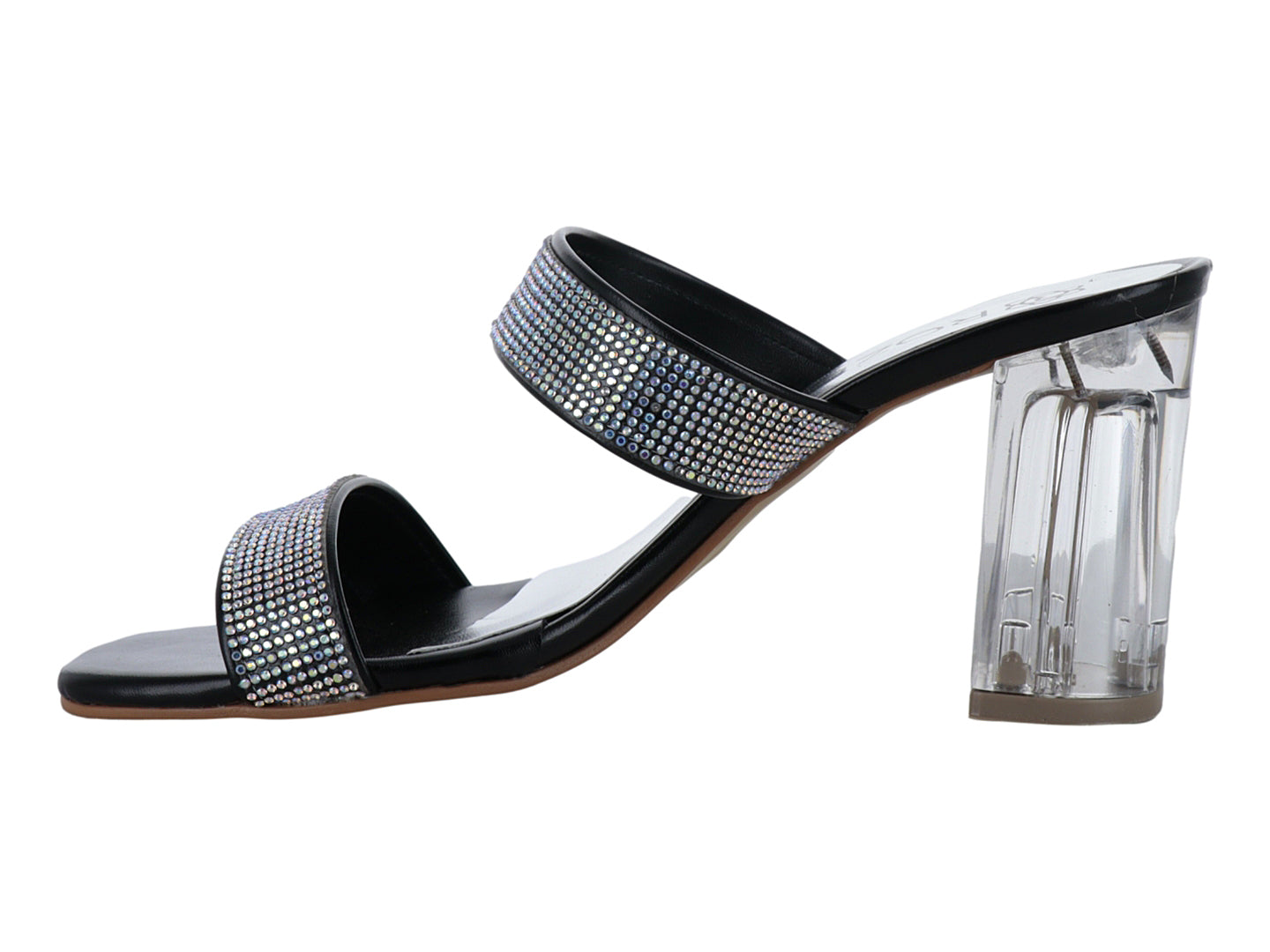 Zapatillas Sary 4168 Para Mujer