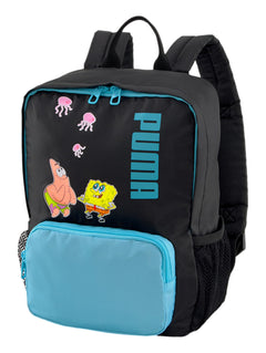 Mochilas Puma 079505