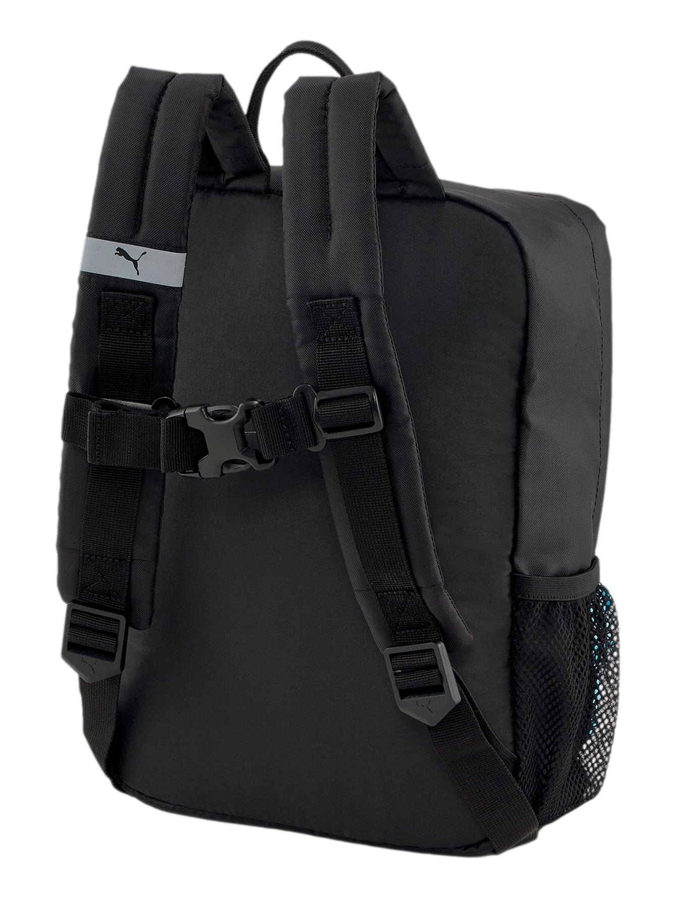 Mochilas Puma 079505