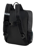 Mochilas Puma 079505