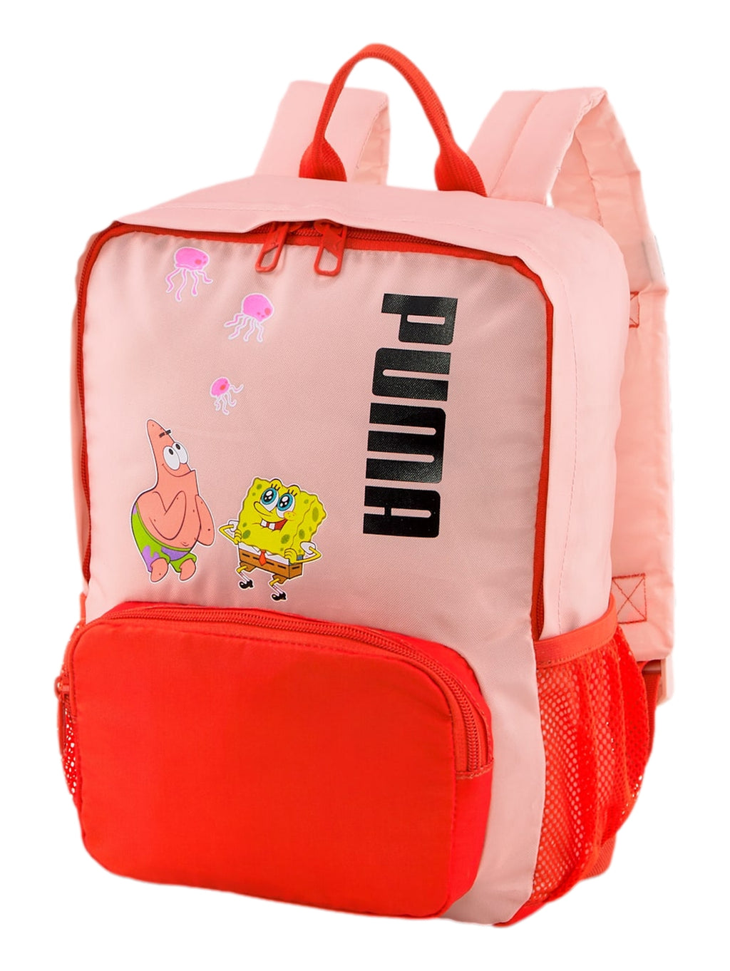 Mochilas Puma 079505