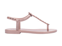 Sandalias Melissa 33823 Para Mujer