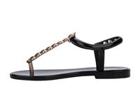 Sandalias Melissa 33823 Para Mujer