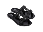 Sandalias Melissa 33820 Para Mujer