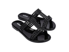 Sandalias Melissa 33820 Para Mujer
