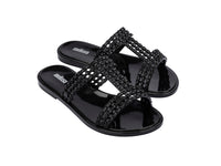 Sandalias Melissa 33820 Para Mujer