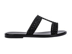 Sandalias Melissa 33820 Para Mujer
