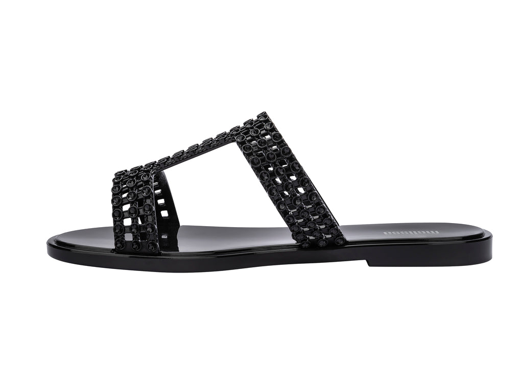 Sandalias Melissa 33820 Para Mujer
