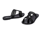 Sandalias Melissa 33820 Para Mujer