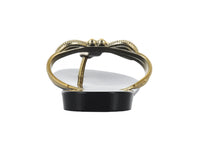 Sandalias Mini Melissa 33827 Para Niña