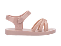 Sandalias Mini Melissa 33762 Para Niña