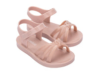 Sandalias Mini Melissa 33762 Para Niña