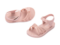 Sandalias Mini Melissa 33762 Para Niña