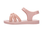 Sandalias Mini Melissa 33762 Para Niña