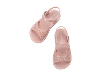 Sandalias Mini Melissa 33762 Para Niña