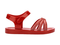 Sandalias Mini Melissa 33762 Para Niña