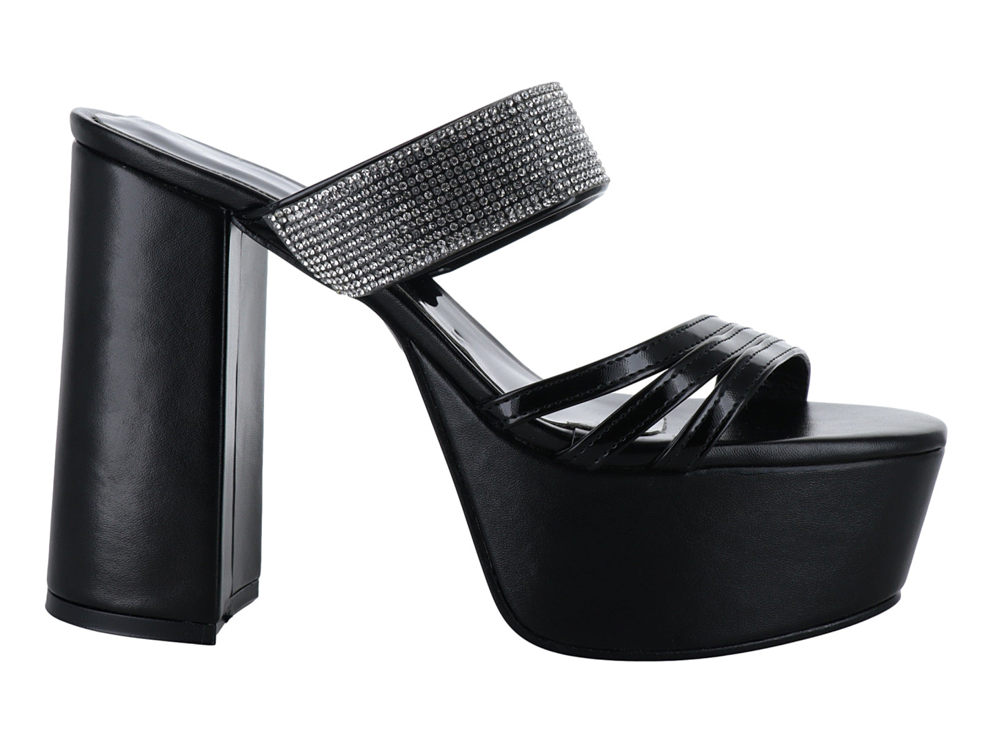 Zapatillas Sary 3886 Para Mujer