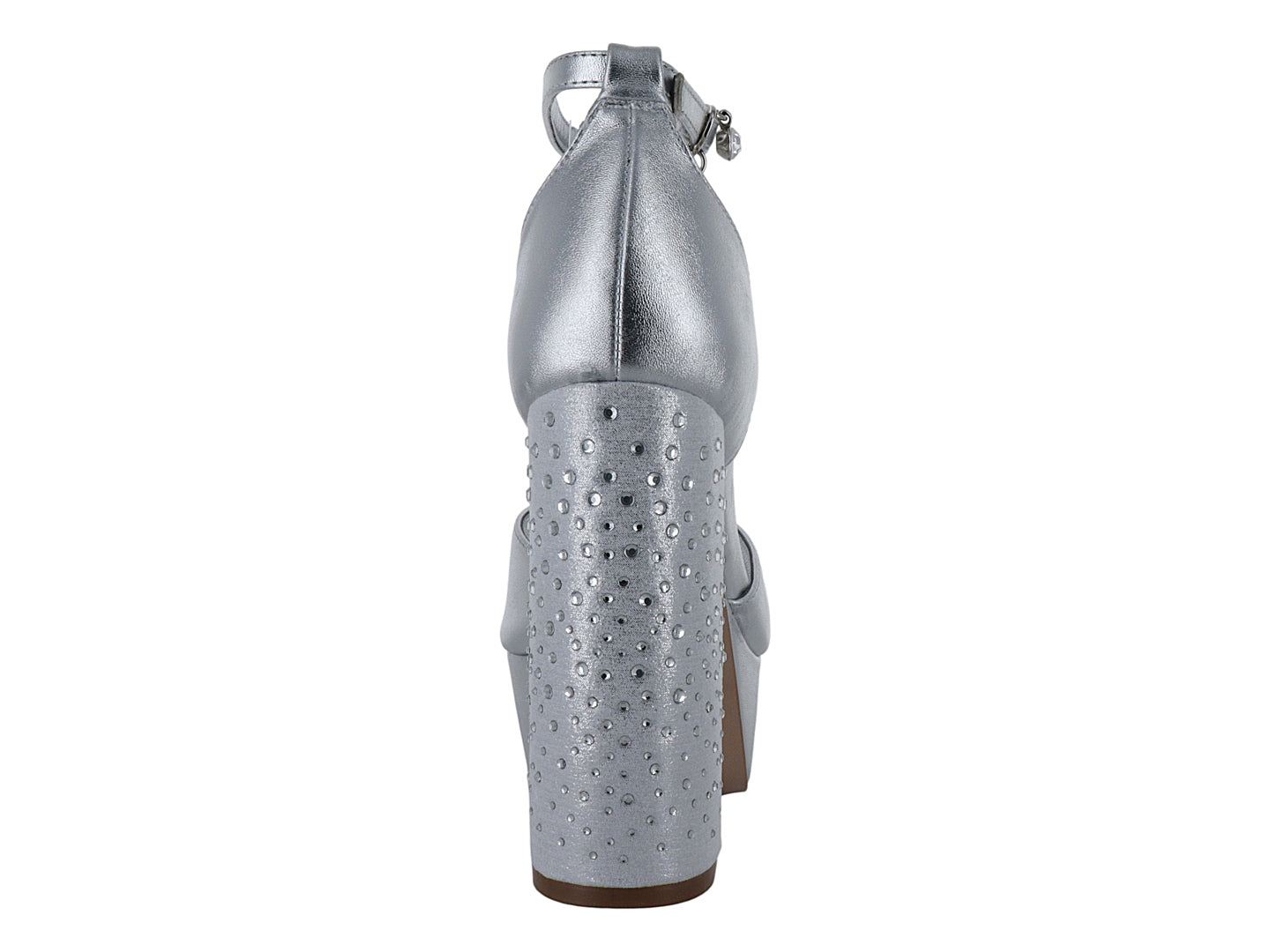 Zapatillas W Capsule Joyful Para Mujer