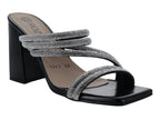 Zapatillas Sary 4243 Para Mujer