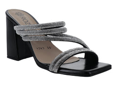 Zapatillas Sary 4243 Para Mujer