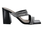 Zapatillas Sary 4243 Para Mujer