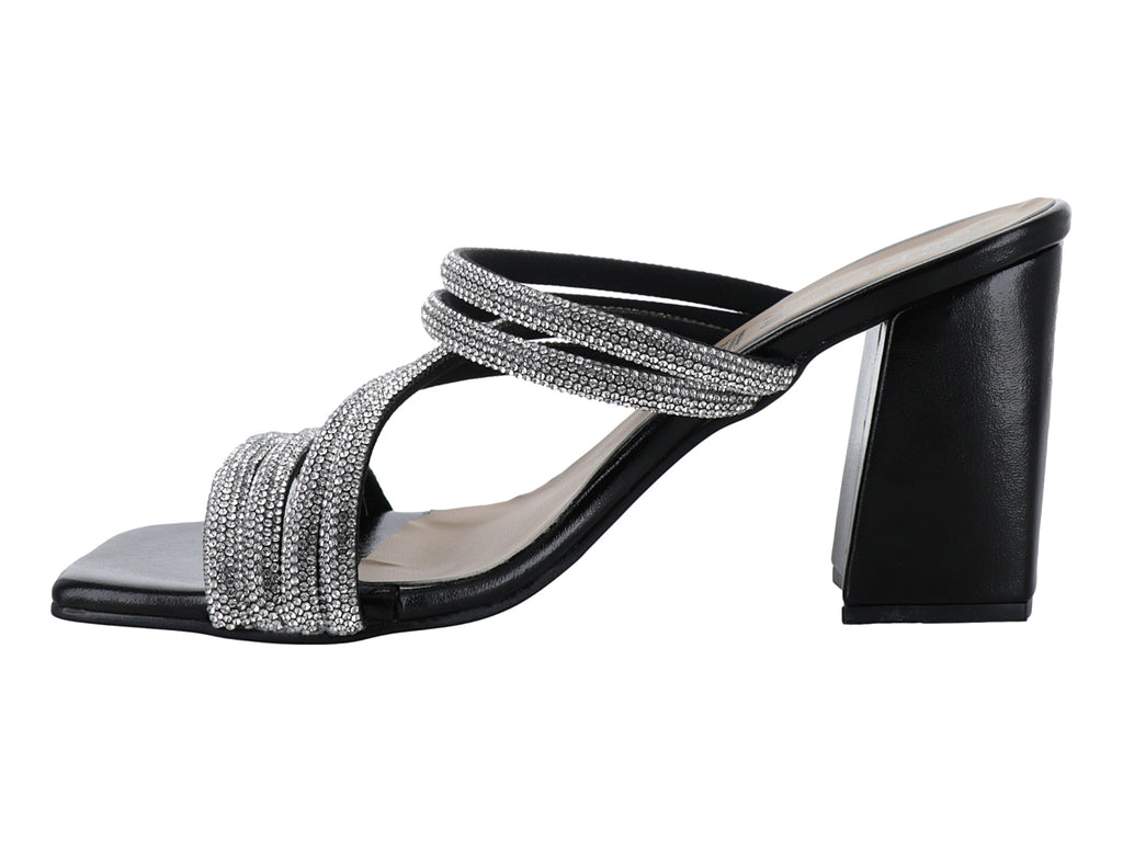 Zapatillas Sary 4243 Para Mujer