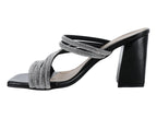 Zapatillas Sary 4243 Para Mujer
