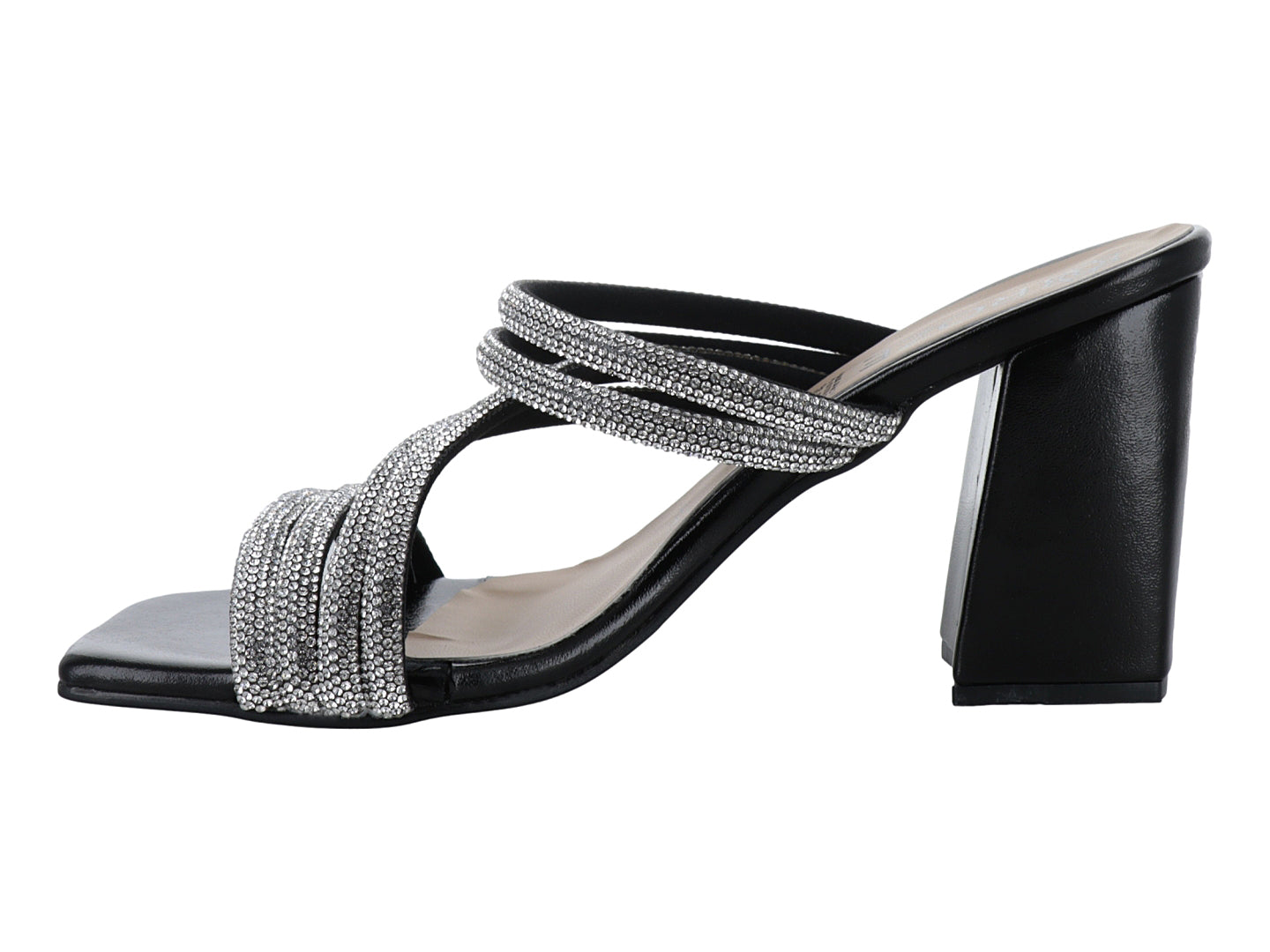 Zapatillas Sary 4243 Para Mujer
