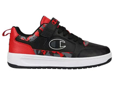 Tenis Champion Drome Lo 101611 Para Hombre