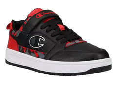 Tenis Champion Drome Lo Multicolor para Hombre